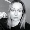 Fenyő Krisztina