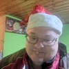 Matics Tamás
