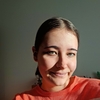 Czinczás Dorina