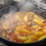 Egyszerű, de nagyszerű: a pincepörkölt története és receptje