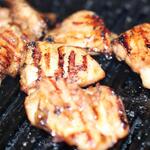 Pörkölj be a grillszezonnak!