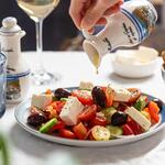 Egyszerűen nagyszerűen! A mediterrán konyha titkai