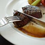 A tökéletes steak nyomában