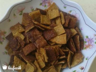 Cini Minis
