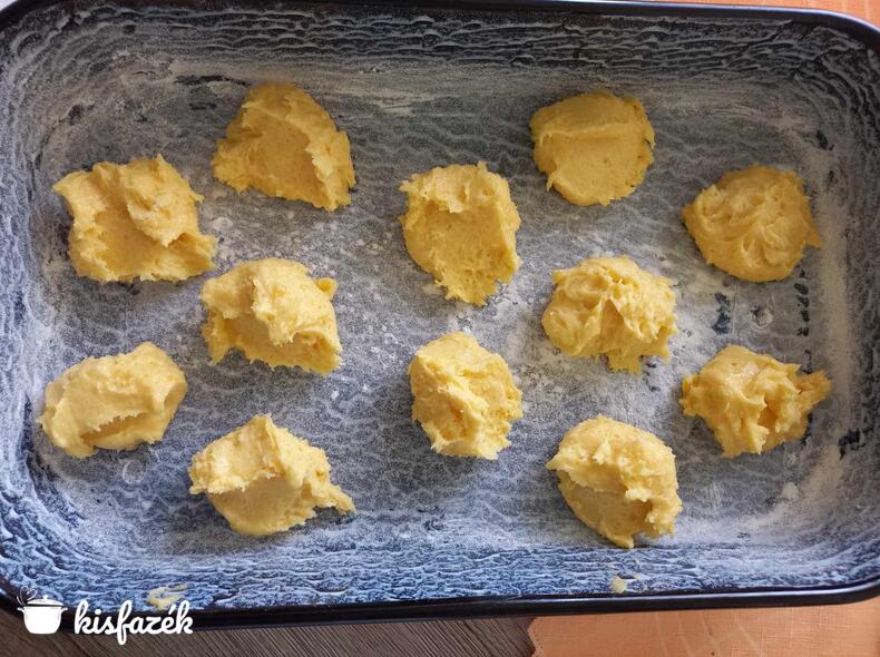 Sakktábla süti