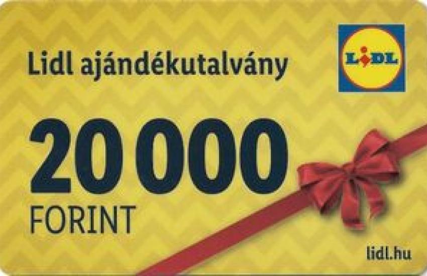 Nyereményjáték - Recept áradat