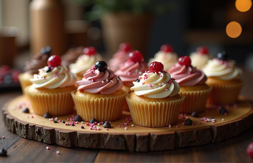 cupkake