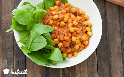 Minden, amit tudni akartál a Veganuárról