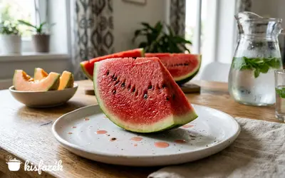 Dinnyét vennél? Ezt figyeld