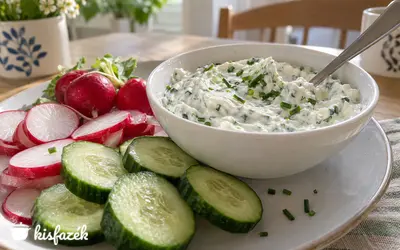 Kevesebb szénhidrát reggelire, rántotta nélkül