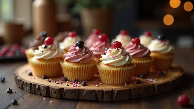 cupkake