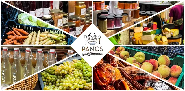 Pancs gasztroplacc