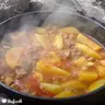Egyszerű, de nagyszerű: a pincepörkölt története és receptje