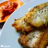 Superfood a halastól: miért olyan egészséges a busa?