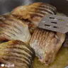 A tökéletes sült keszeg nyomában