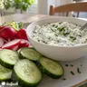 Kevesebb szénhidrát reggelire, rántotta nélkül