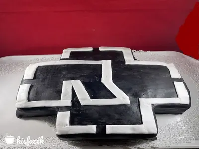 A torta