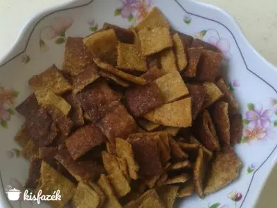 Cini Minis