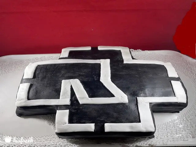 A torta