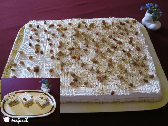 Frutti kocka