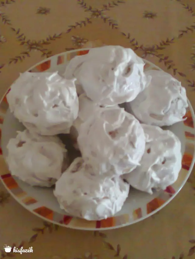 Hamis mézes