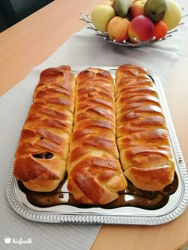 Kígyórétes