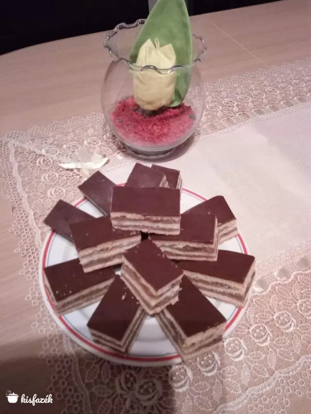 Zserbó