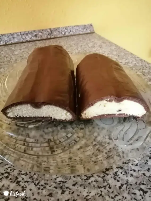Túros alagút