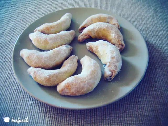Hókifli