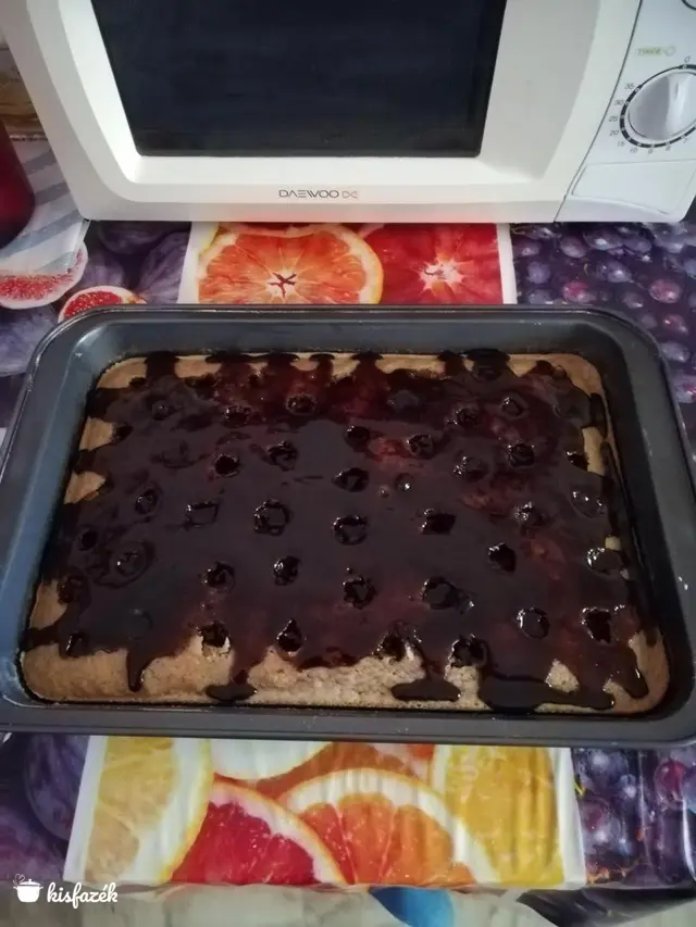 Fakanalas süti