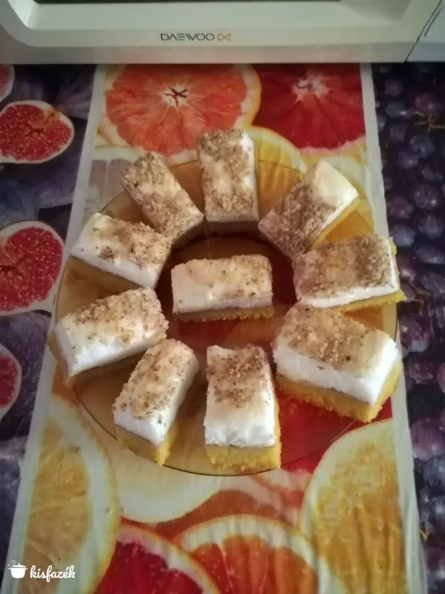 Diós Női Szeszély