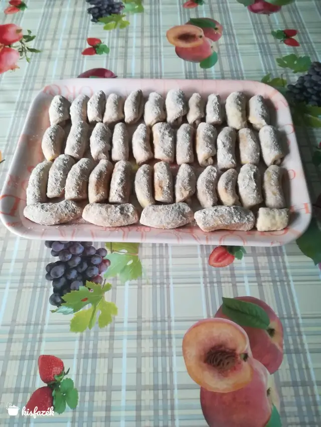 Puha hókifli
