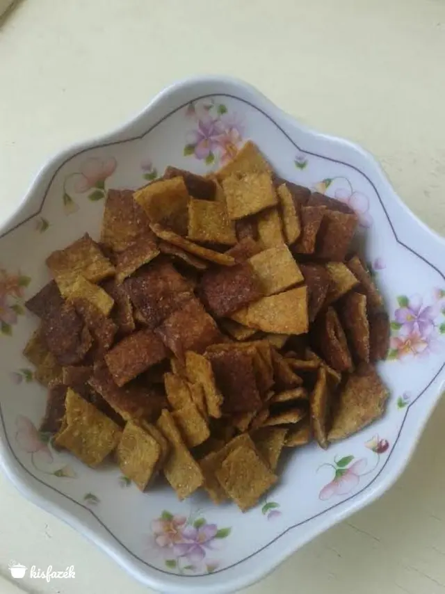 Cini Minis