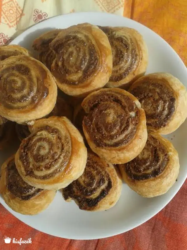 Diós csiga