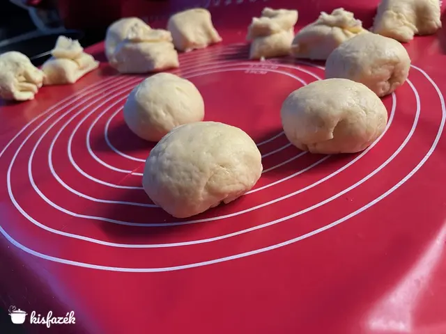 Aszalt paradicsomos Mozzarellas Koszorú