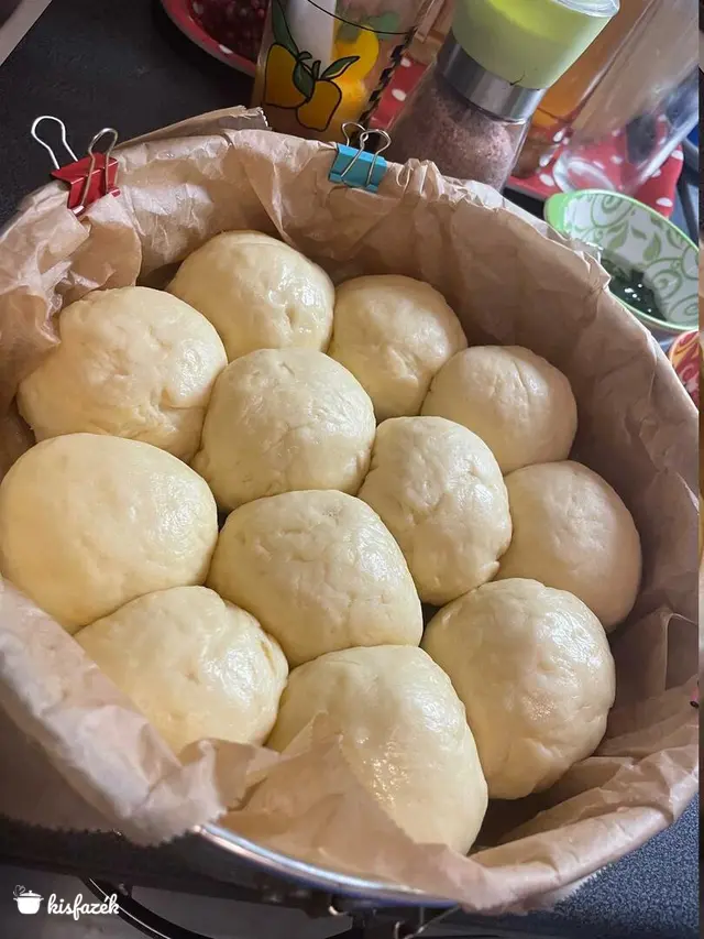 Aszalt paradicsomos Mozzarellas Koszorú