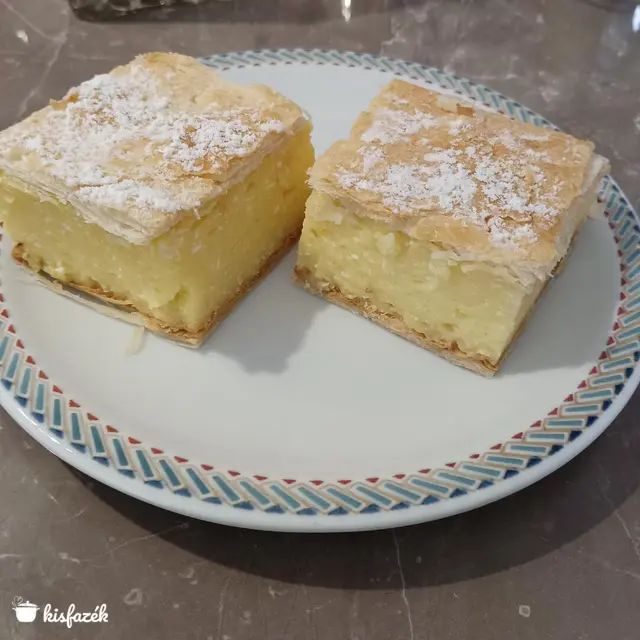 Krémes