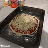 Egyszerű pizzatészta