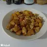 Csirkebrassói