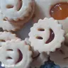 Linzer