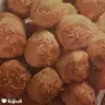 Sajtos-túrós pogácsa