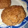 Paleo zsemle