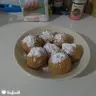 Szilvás gombóc