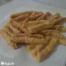Sajtos rúd