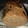 Tönkölybúza kenyér