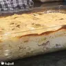 Rakott krumpli