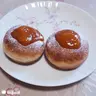 Tökéletes fánk