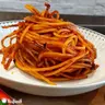 Spagetti All'Assassina
