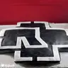 A torta