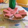 Puncs szelet